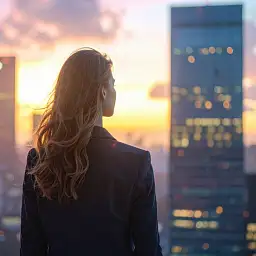 Golden Visa impulsiona entrada de investidores estrangeiros