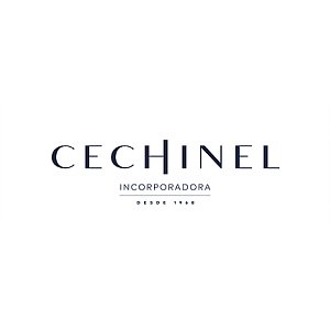 Cechinel Incorporadora