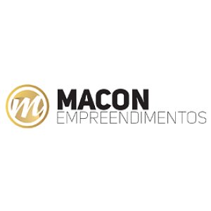 Macon Empreendimentos